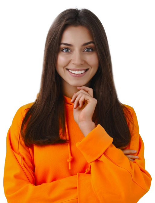 Ростелеком интернет-провайдер в&nbsp;посёлок Покровский (Воронежская область)