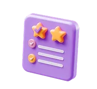 Проверьте подключение в&nbsp;посёлок Покровский (Воронежская область)